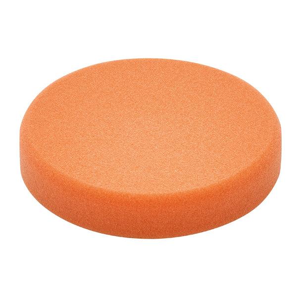 Polishing Sponge Ps Stf D150 X30 Or 5 - Livestainable.co.za