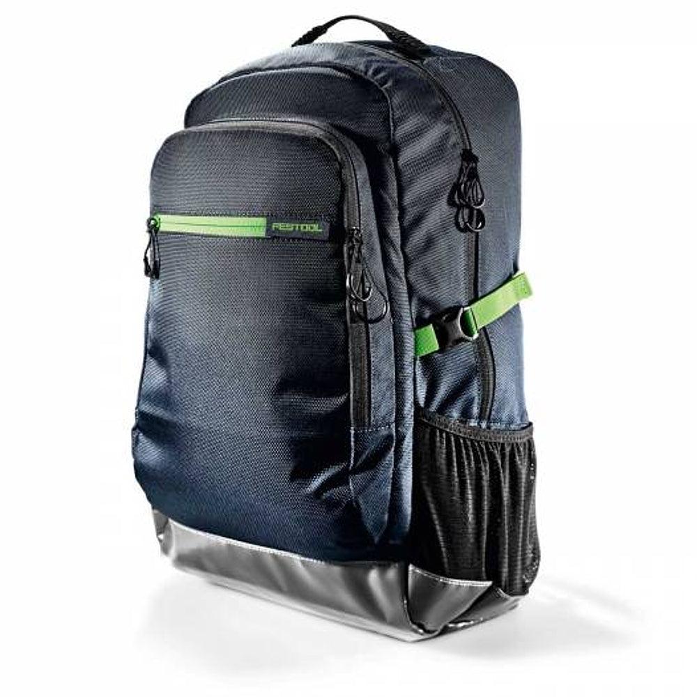 Backpack - Livestainable.co.za