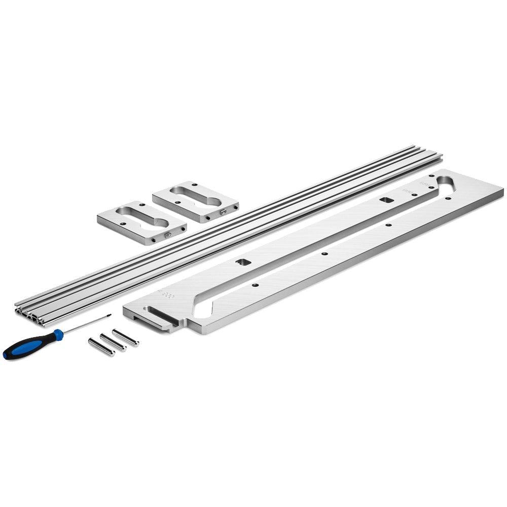Worktop Templ Aps 900 2 - Livestainable.co.za