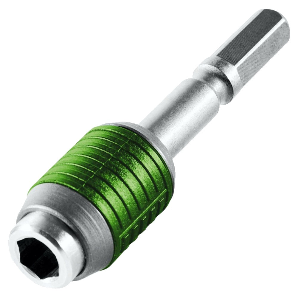 Festool Bit Holder Bhs 60 Ce