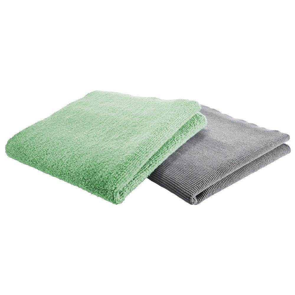 Polishing Drapery Mpa Microfibre 2 - Livestainable.co.za