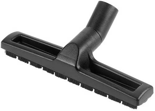 Floor Nozzle D 36 Bd 300 - Livestainable.co.za