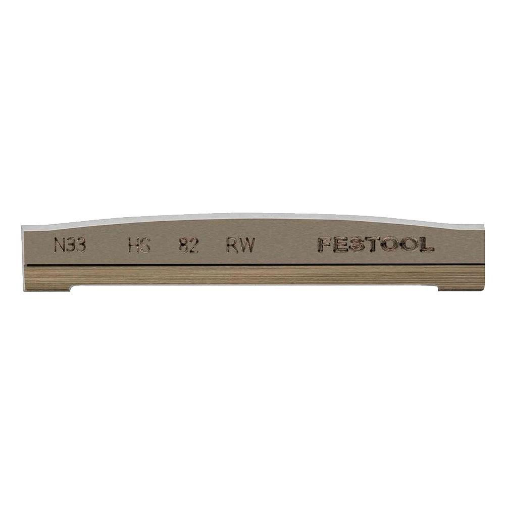 Spiral Cutter Hs 82 Rw - Livestainable.co.za
