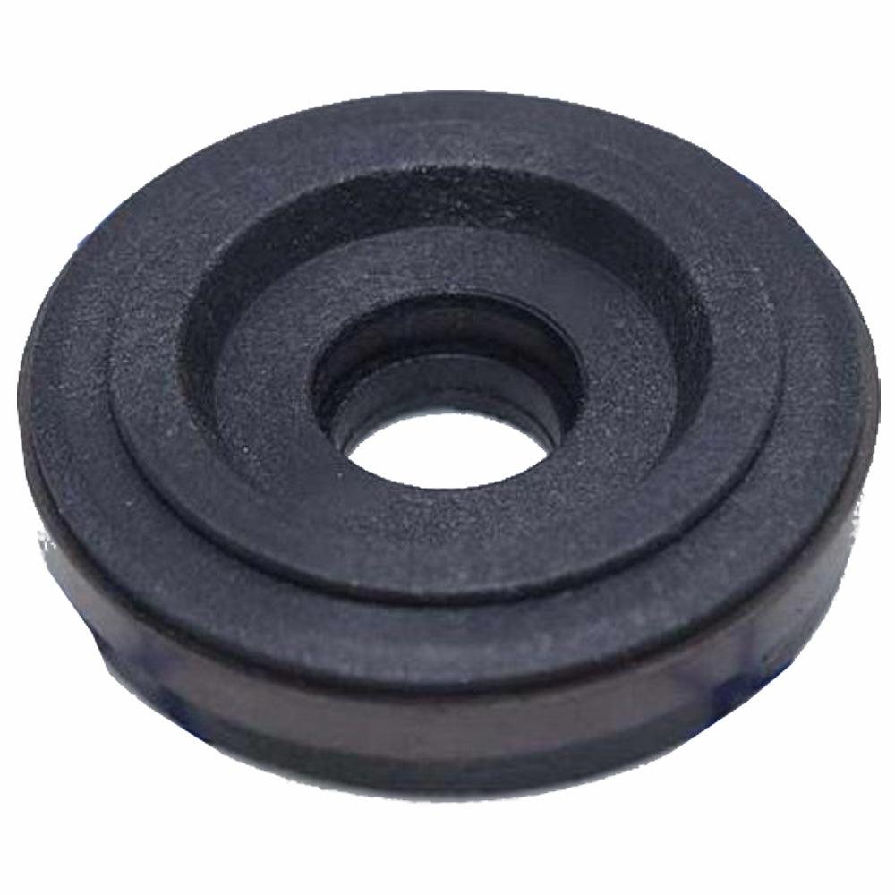 Solenoid Ring At 55 E D28 K2 Vollst. - Livestainable.co.za