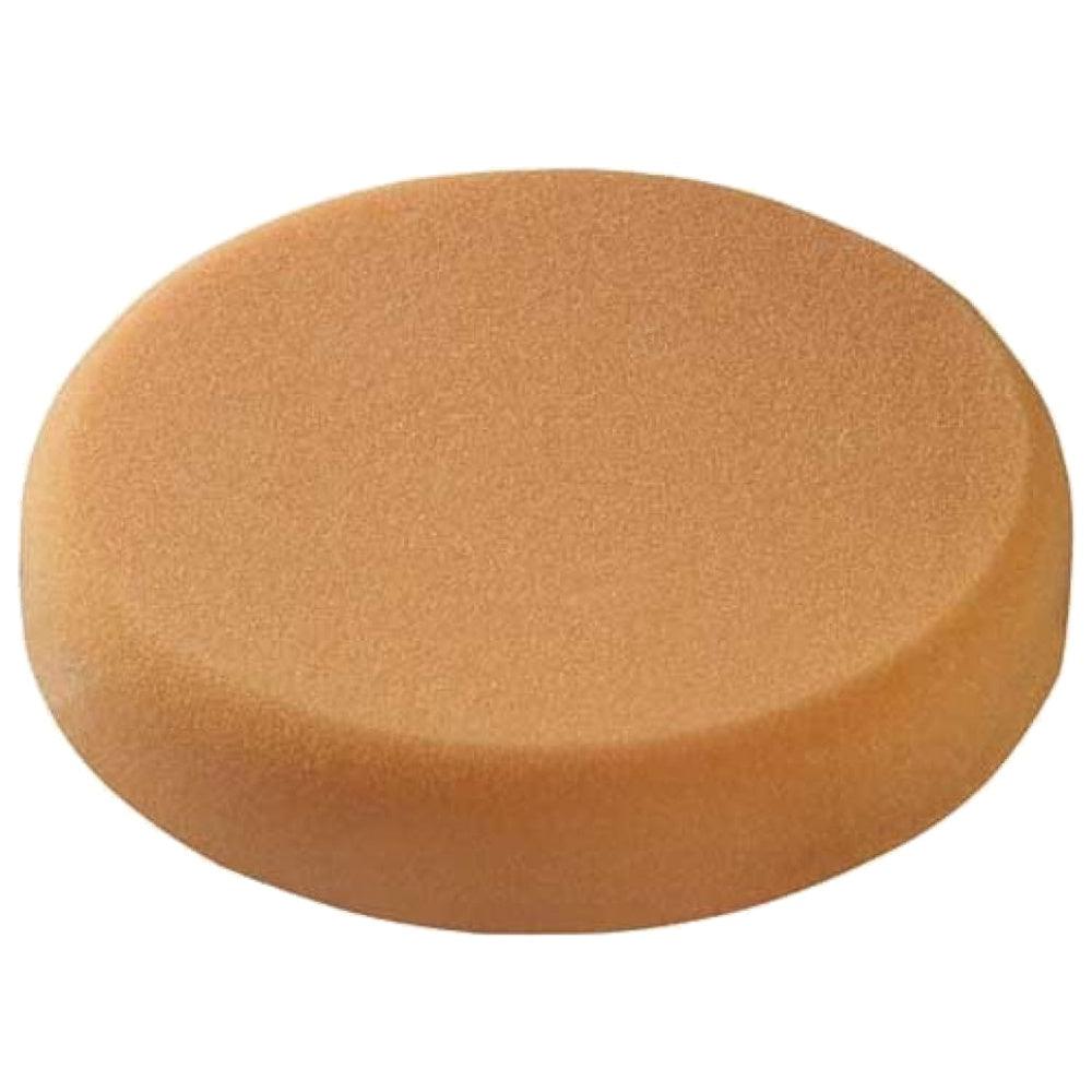 Sponge Orange Ps Stf D180 X30 M Ocs 1 - Livestainable.co.za