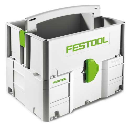 Toolbox Sys Tb 1 - Livestainable.co.za