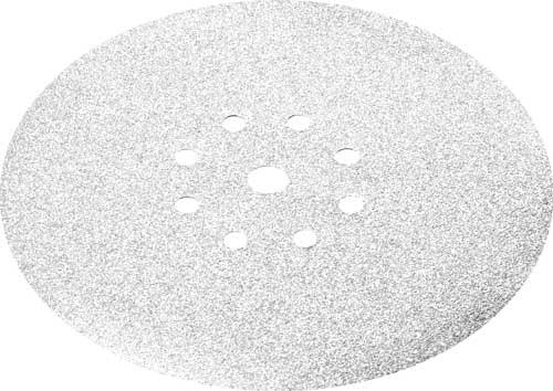 Sanding Disc Stf D225 8 P150 Br2 25 X - Livestainable.co.za