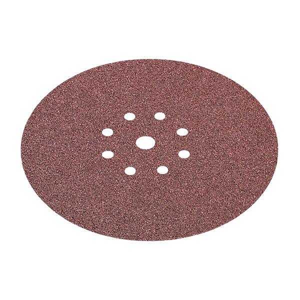 Sandpaper Stf D225 8 P 24 Sa 25 - Livestainable.co.za