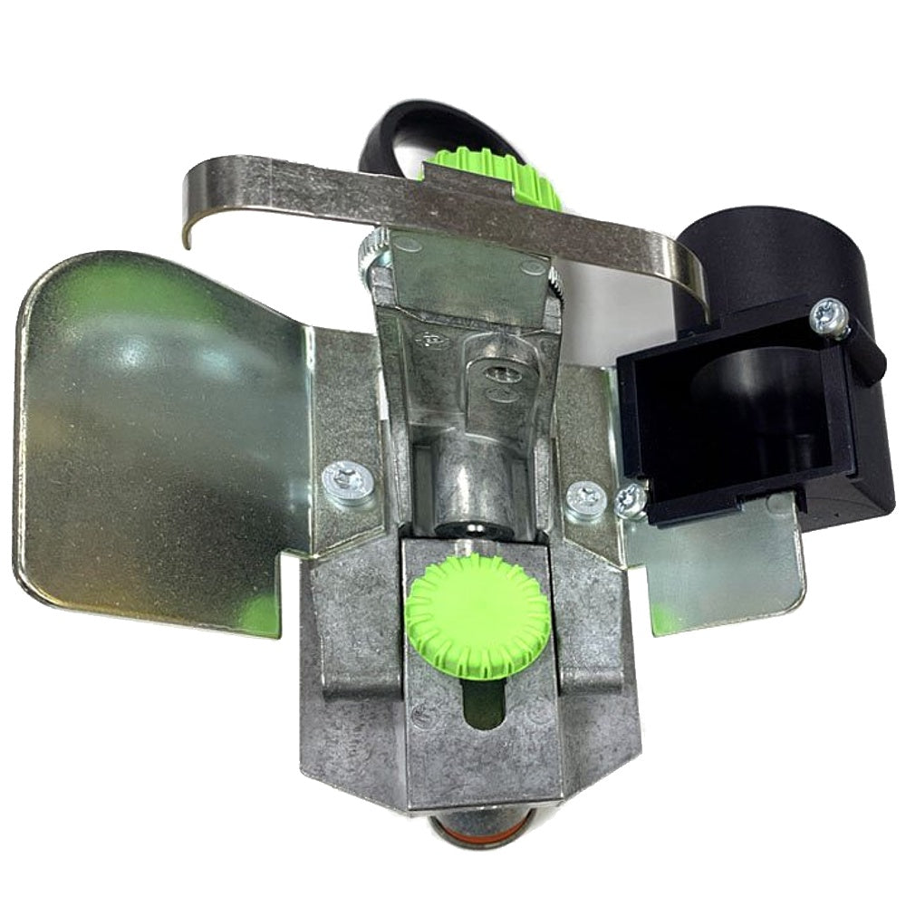 Festool Limit Stop Ofk700 Eq