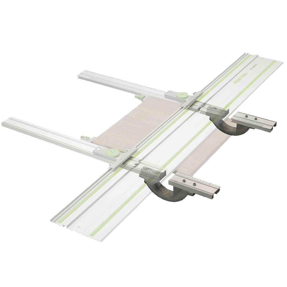 Guide Extension Fs Pa Vl - Livestainable.co.za