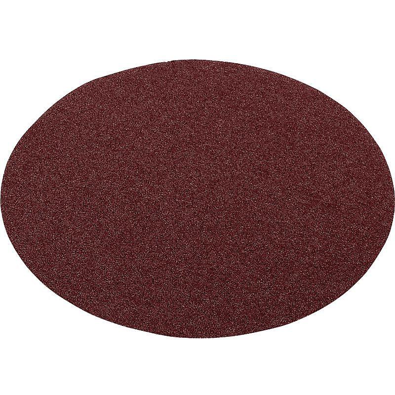 Stickfix Sandpa Stf D90 6 P 80 Br2 50 - Livestainable.co.za