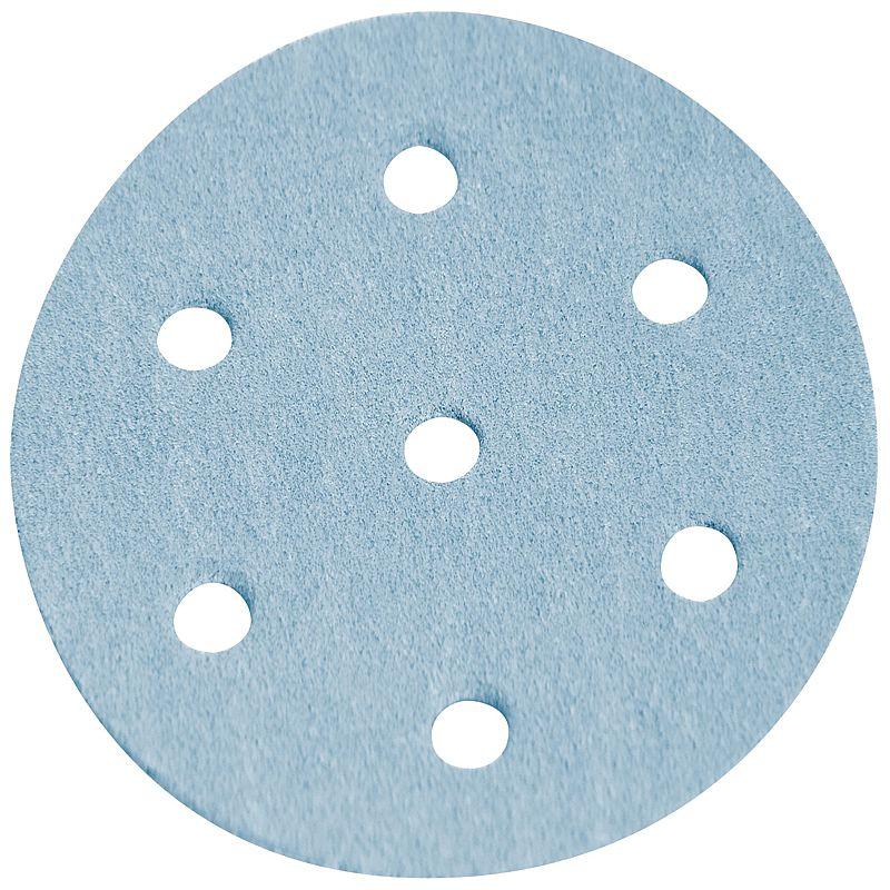 Stickfix Sandpa Stf D90 6 P1000 Gr 50 - Livestainable.co.za