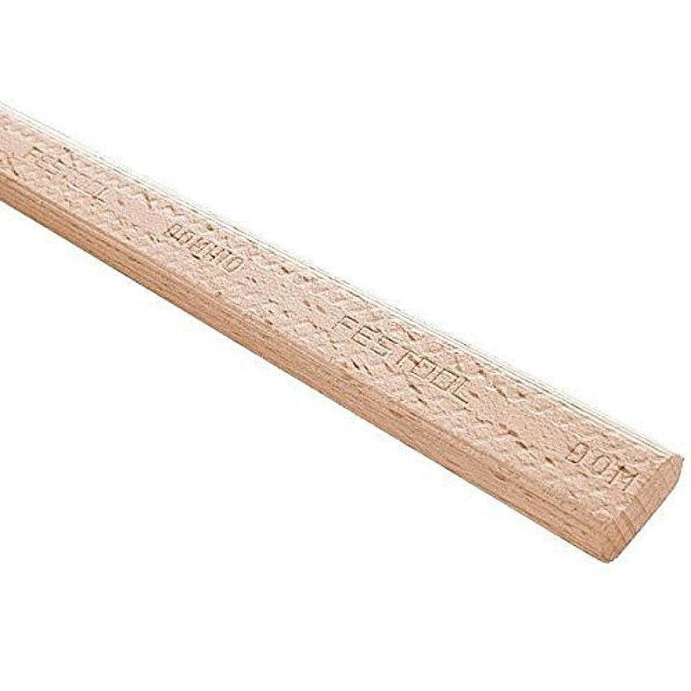 Domino 14 X750 18 Pcs Beech - Livestainable.co.za