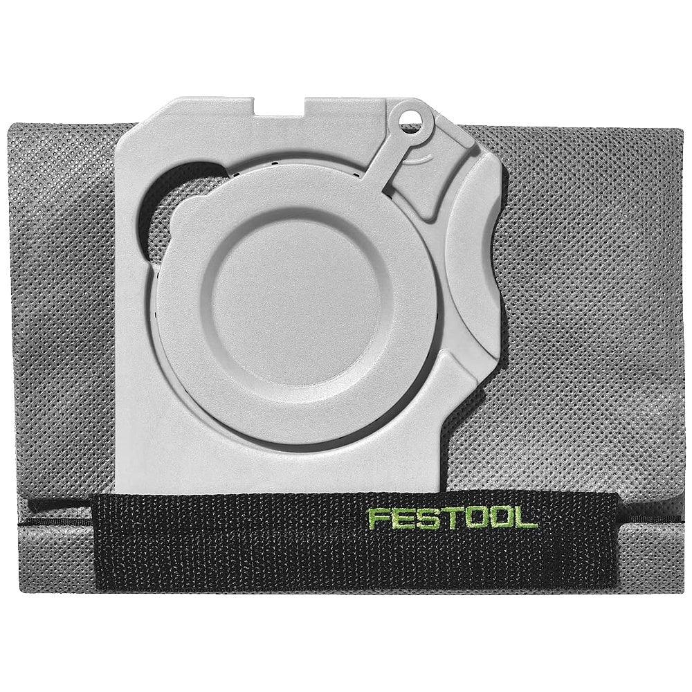 Filter Bag Ll Fis Ct Sys - Livestainable.co.za