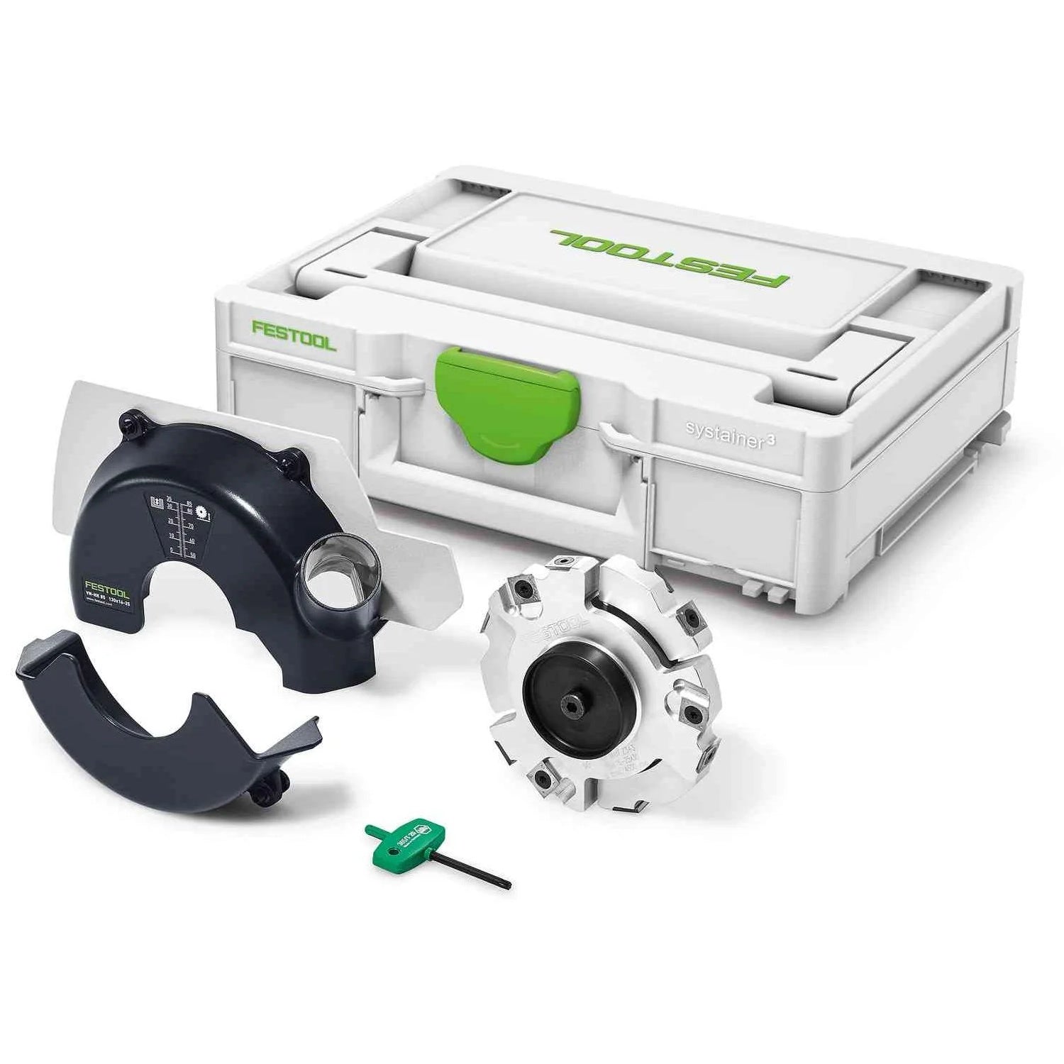Slot Unit Vn Hk85 130 X16 25 - Livestainable.co.za