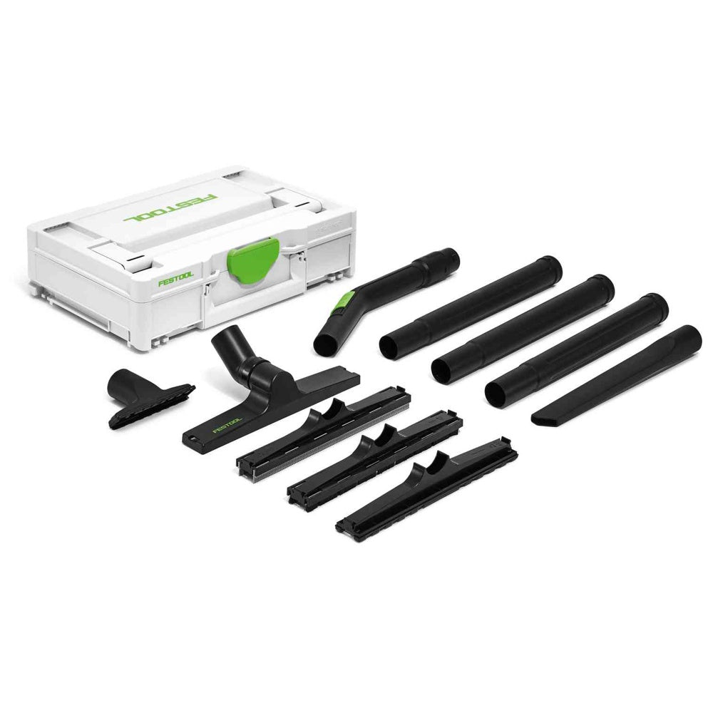 Cleaning Set D 36 M Rs Plus - Livestainable.co.za