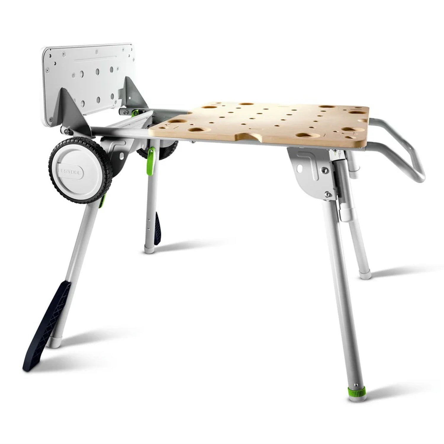 Underframe For Sys 50 - Livestainable.co.za