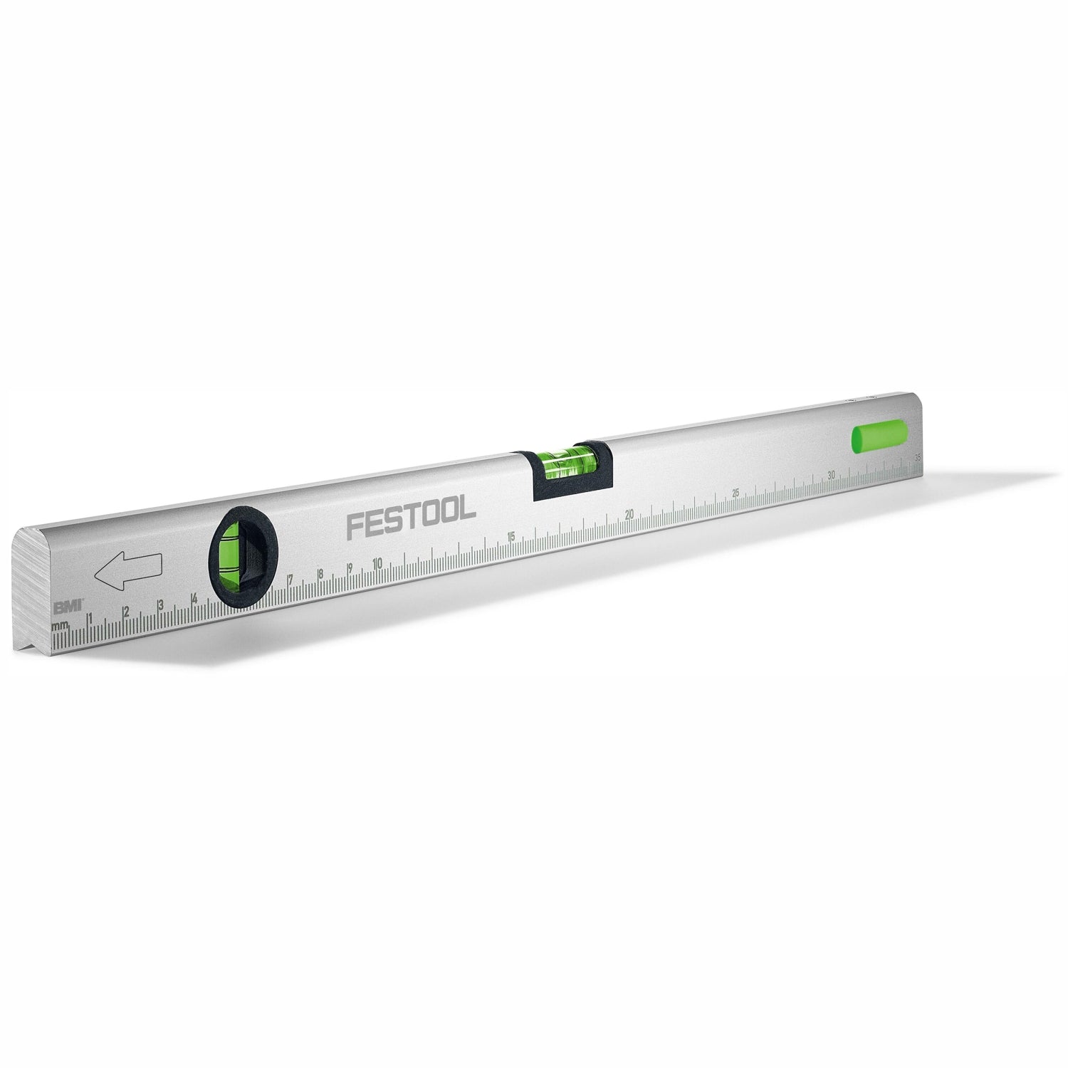 Festool Spirit Level Leysys Ft1