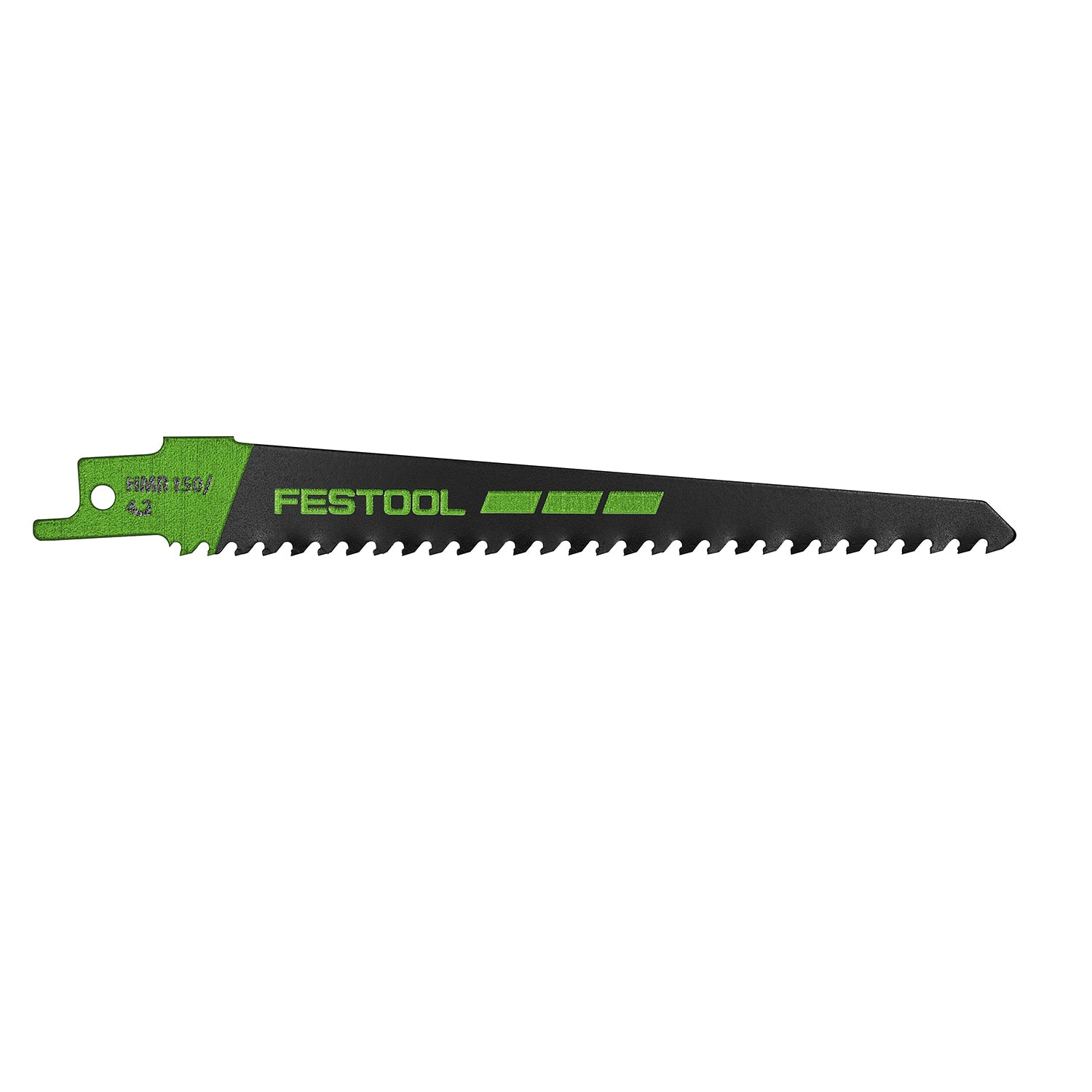 Festool Recipro Blade Hmr 150 4,2