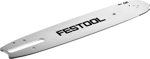 Festool Guide Rail Gb 10' Ssu 200