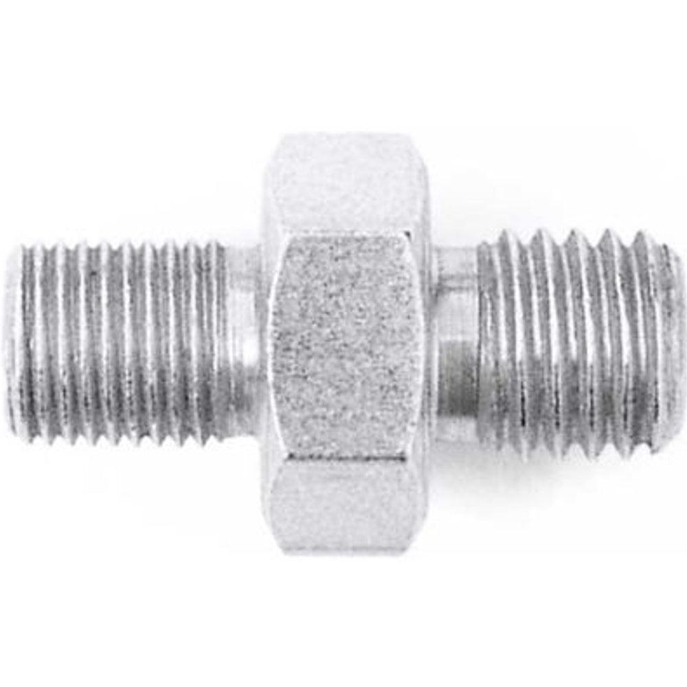 Adapter Ma M 14 1 2' X 20 - Livestainable.co.za