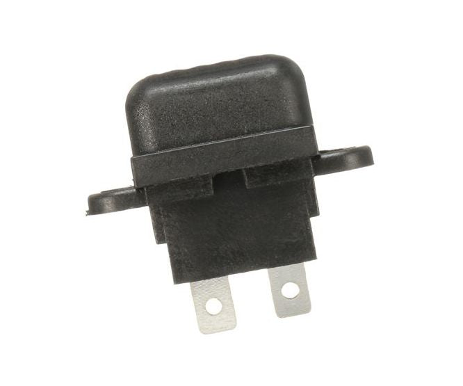 Holder For Auto Blade Car Fuse W/Cover Sq 03
