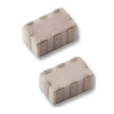 Filter Smd 0603 L/P 924 M Hz Lfl18924 Mtc1 A052