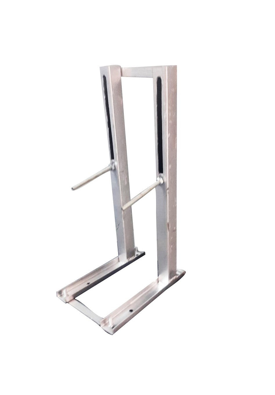 Lecico Bracket For Wall Hung Pan