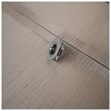 Lecico Urinal Spreader Back Entry