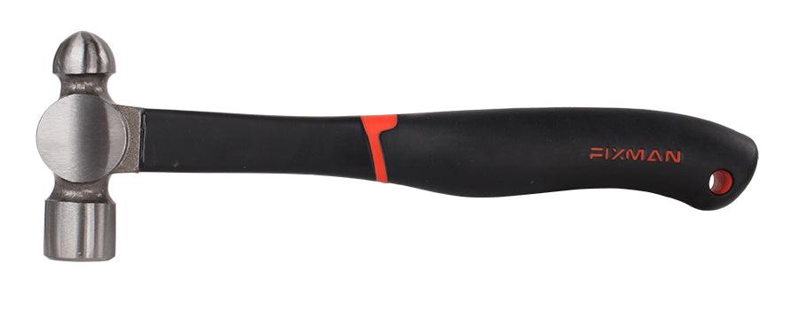 Fixman Ball Pein Hammer 16 Oz - Livestainable.co.za