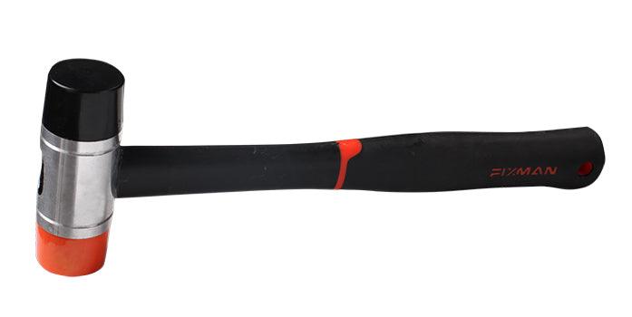 Fixman Mallet 35 Mm - Livestainable.co.za