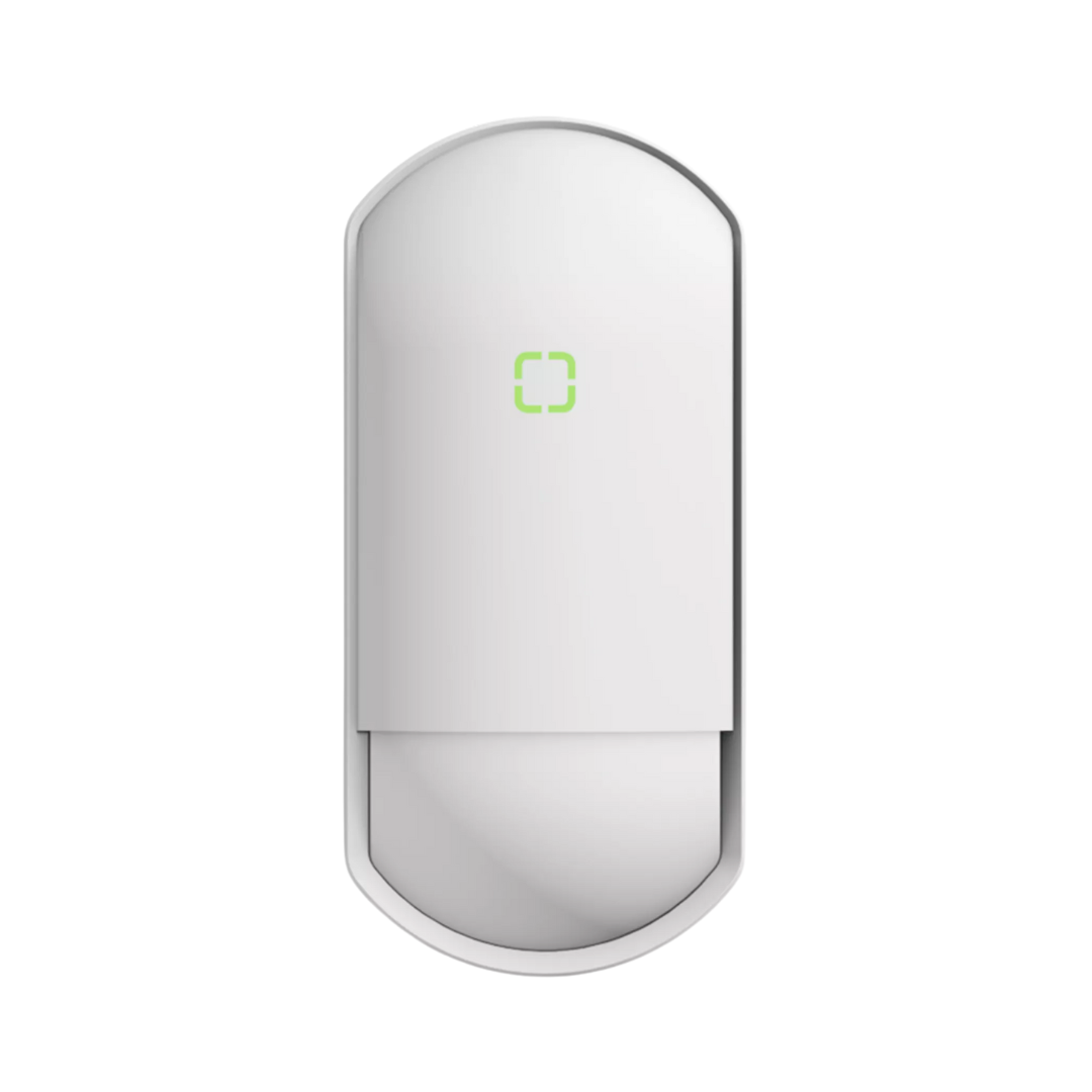 OPTEX FLIPX Wired Indoor Dual Sensor