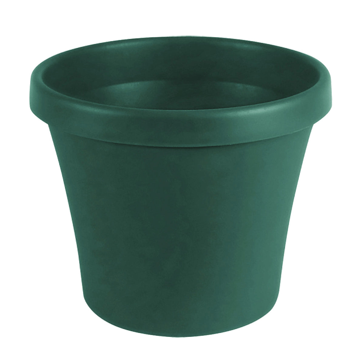 Sebor Super Pot 50 Cm Dark Green