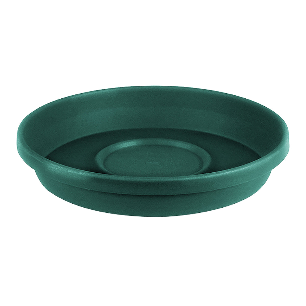 Sebor Super Pot Saucer 50 Cm Green Bargain Bin