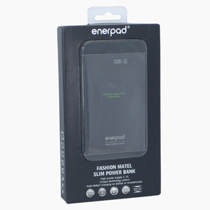 Charger Cell Phone Usb 4 A2 Bk Fn 4200 D Black