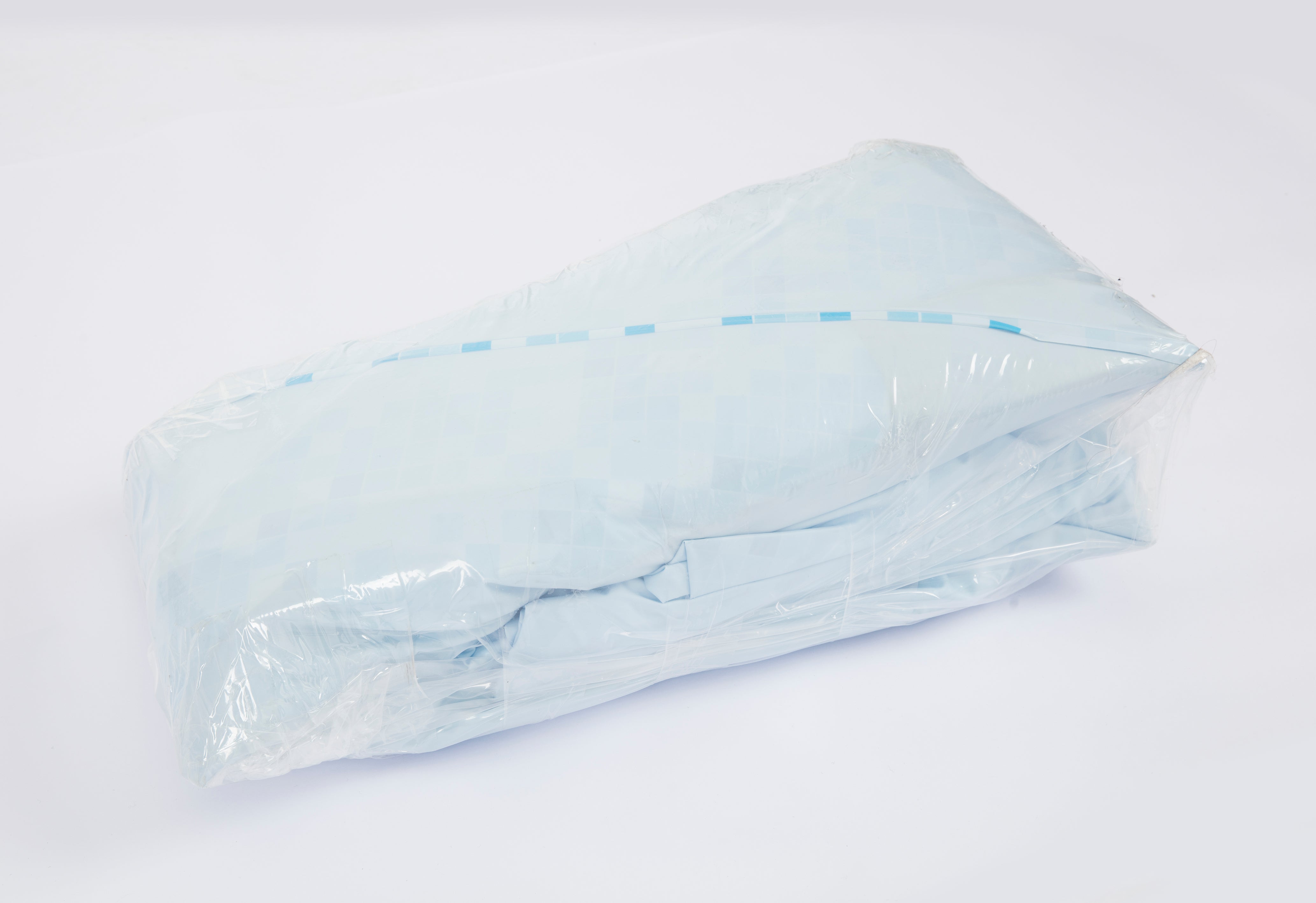 Steel Pro Max 3.05m X 76cm Pool Liner - Livestainable.co.za