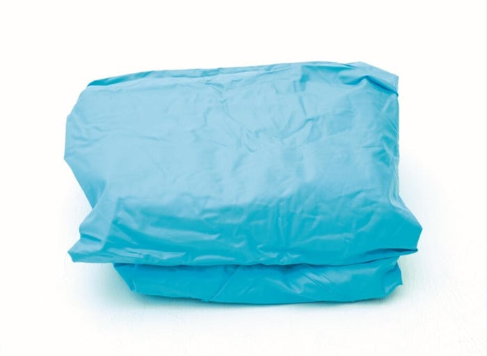 St/Pro Max 3.66 Mx76 Cm Pool Liner - Livestainable.co.za