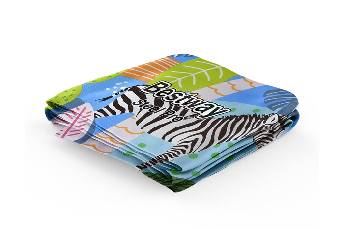 Steel Pro 3.05 M X 66 Cm Pool Liner - Livestainable.co.za