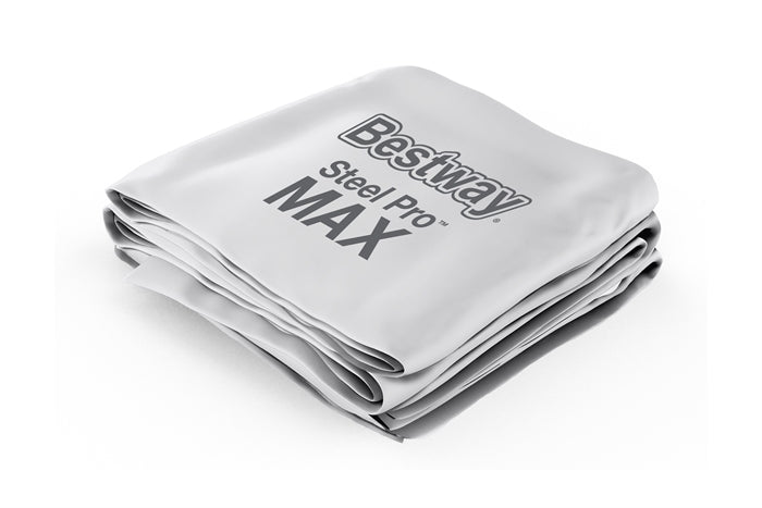 Steel Pro Max 3.05 M X 76 Cm Pool Liner - Livestainable.co.za