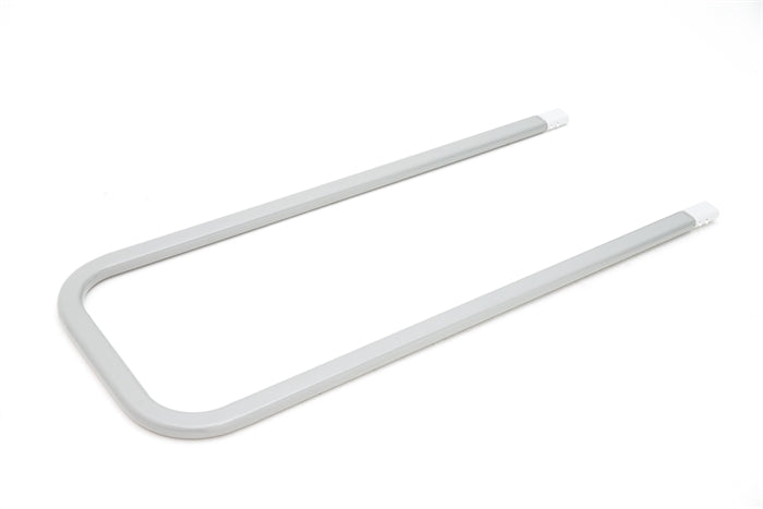 U Shape Side Supp. 5.49 X2.74 X1.22 M Rect Pool - Livestainable.co.za