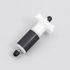 Magnetic Impeller With Rotor/Shaft For 2006 L/530gal Filter Pump - Livestainable.co.za