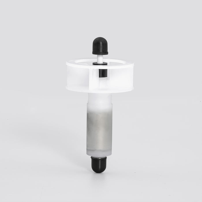 Magnetic Impeller With Rotor/Shaft For 3028 L/800gal Filter Pump - Livestainable.co.za