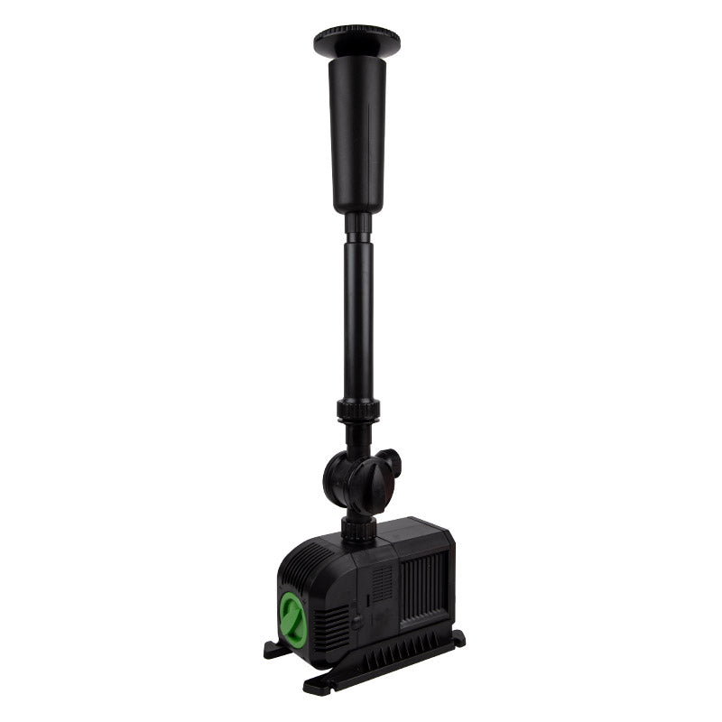 Kaufmann Fountain Pump 230 V 100 W