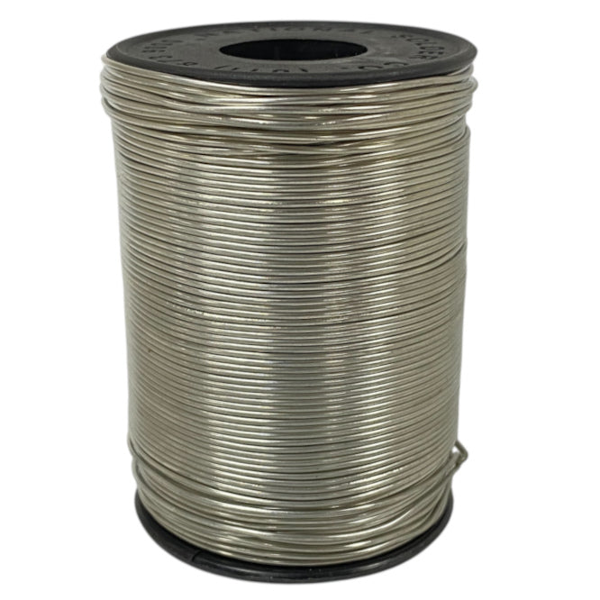 Lead Free Solder Wire W/Resin 0.9mm 500 G Reel Fp97/3 Rclf 0.9 500 G