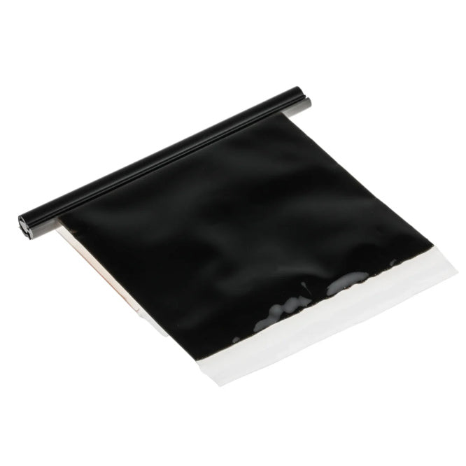 Resin Potting Compound Black 2 Part 0.38 Kg + 1.87 Kg 2.25 Kg Fr480 2.25 Kg