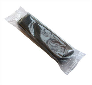 Resin Putty Non Hardening 100g Fr953 C 100 G *Dbk*