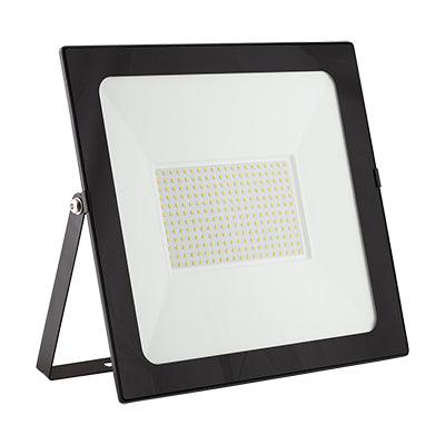 Led 200w Floodlight Black 4000 K - Livestainable.co.za