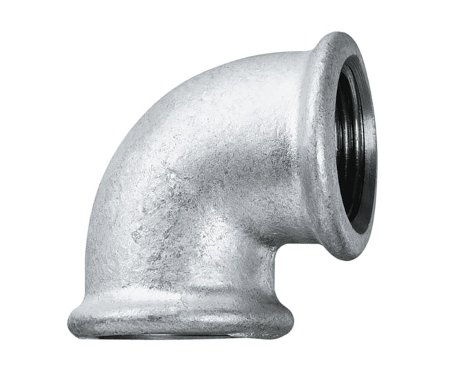 15mm 90 Deg Socket Ss Bsp Swage / Elbow 1/2 Inch Fsel021300016