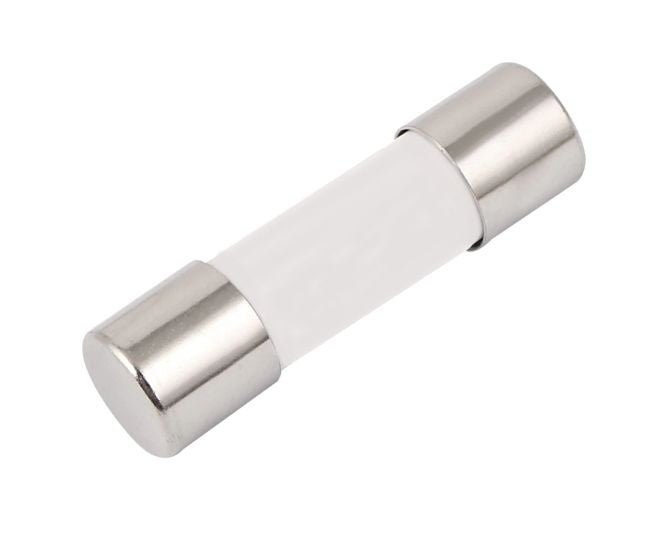 Ceramic Fuse Cartridge 14x51 Dc/Pv 1000 V 40 A Srf 50 40 A