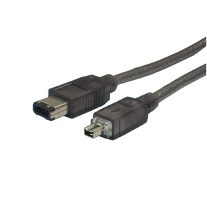 Lead Firew 04 P 06 P 1.0 M Tra B Fw 46 Gt 1